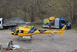 IMG_8476