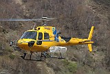 IMG_8522