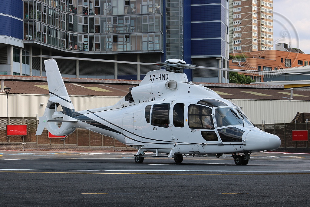 A7HMD_2953.jpg