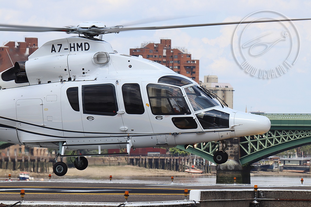 A7HMD_3481.jpg