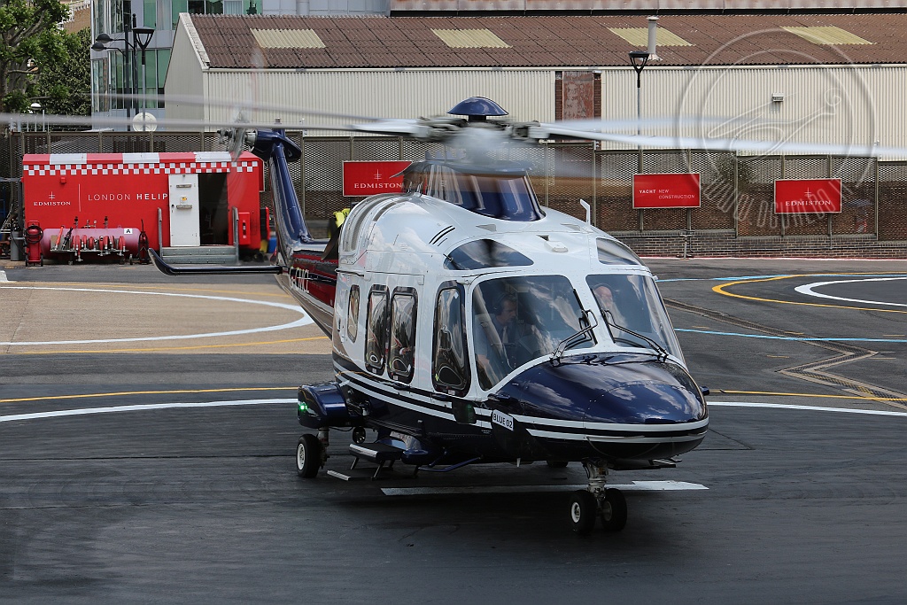 GCMCL_2933.jpg