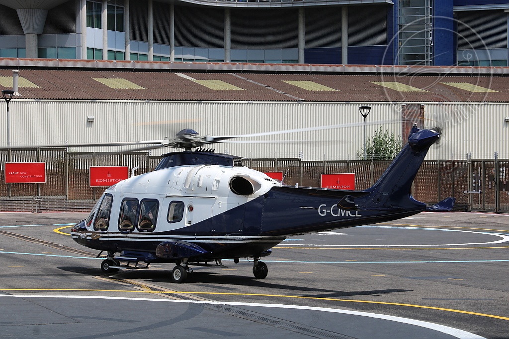GCMCL_2938.jpg