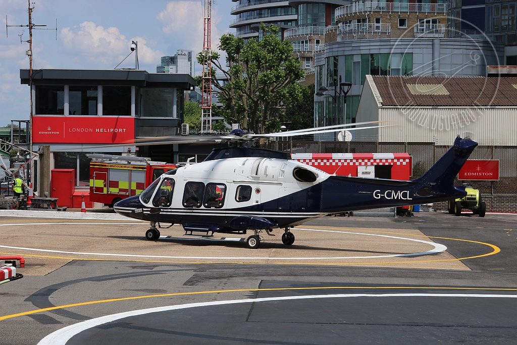 GCMCL_2951.jpg