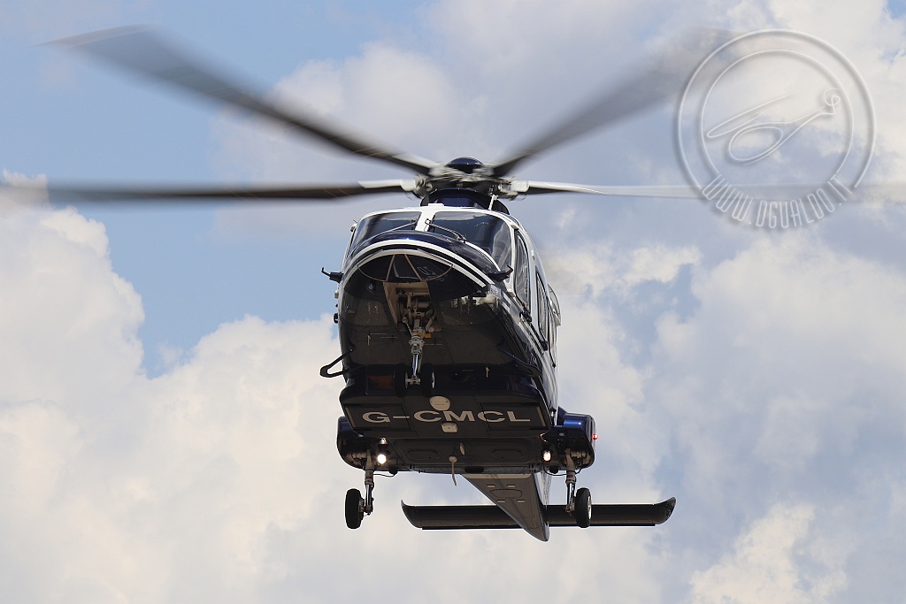 GCMCL_3306.jpg