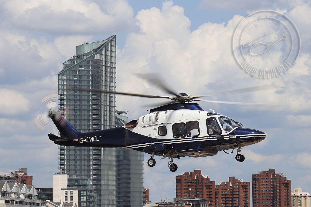 GCMCL_3330.jpg