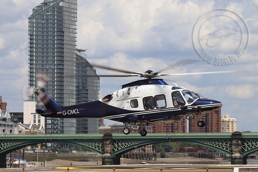 GCMCL_3339.jpg