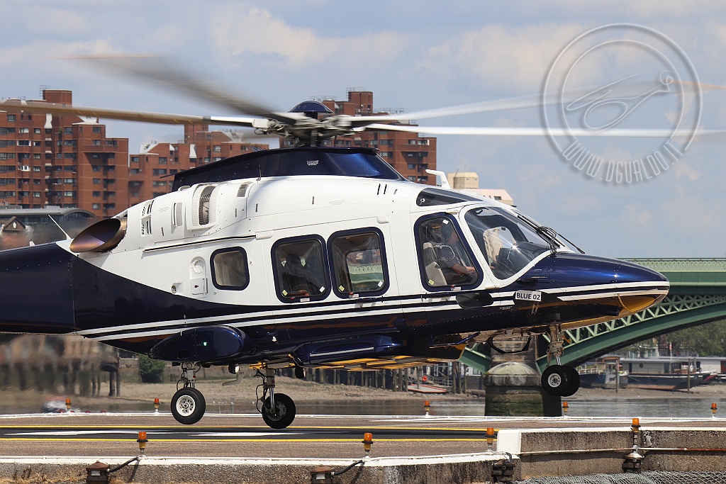 GCMCL_3359.jpg