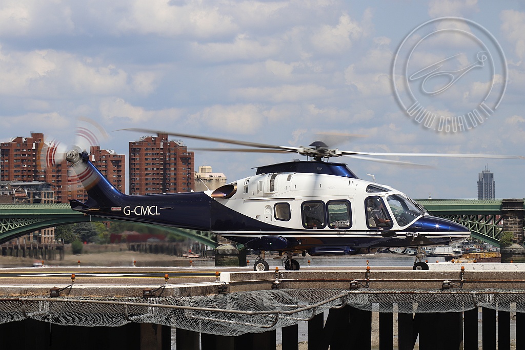 GCMCL_3370.jpg