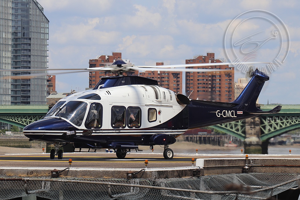 GCMCL_3391.jpg