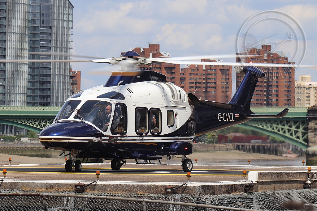 GCMCL_3397.jpg