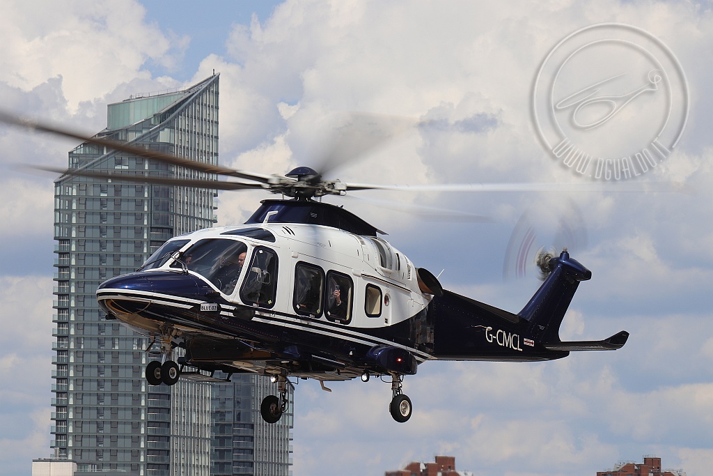 GCMCL_3410.jpg