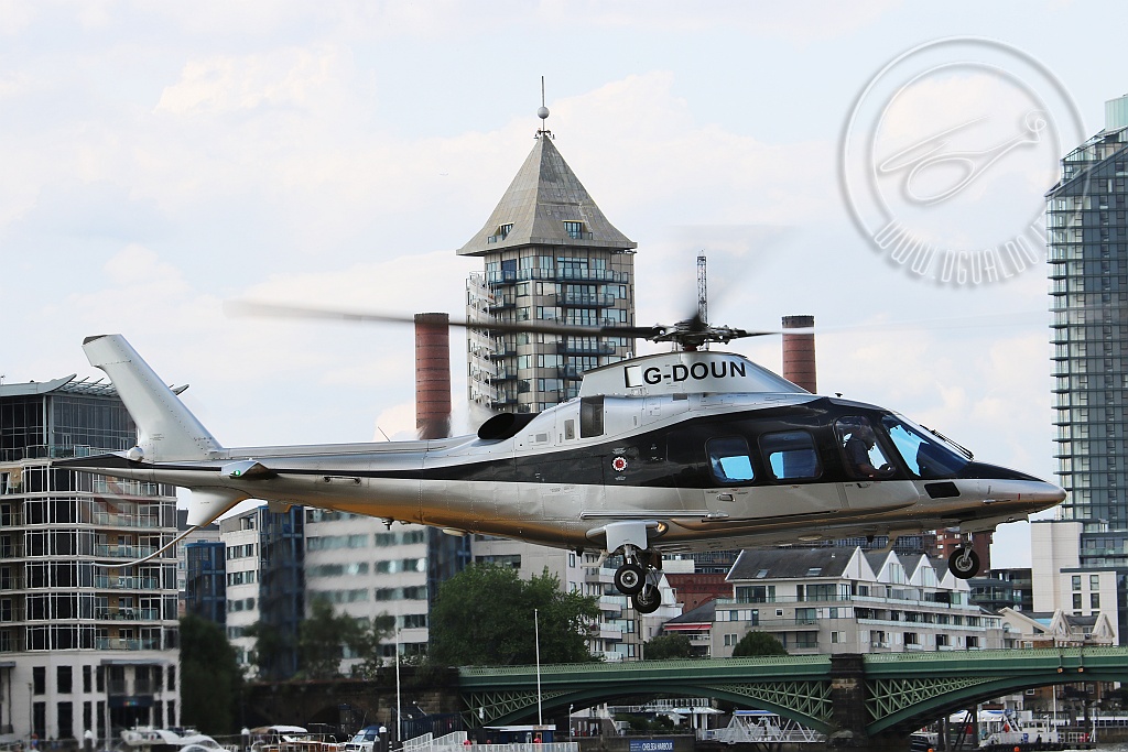 GDOUN_3107_B.jpg