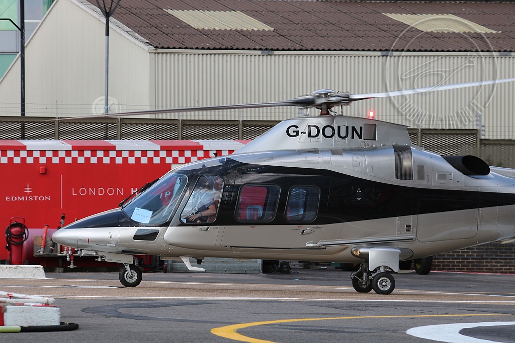 GDOUN_3131_B.jpg