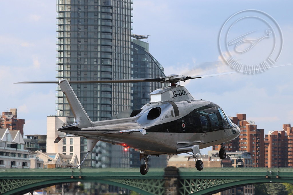 GDOUN_3134_B.jpg