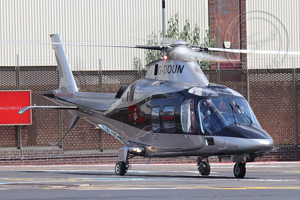 GDOUN_3466.jpg