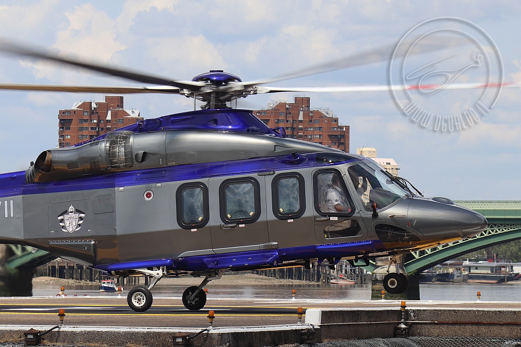GDVII_3579_B.jpg