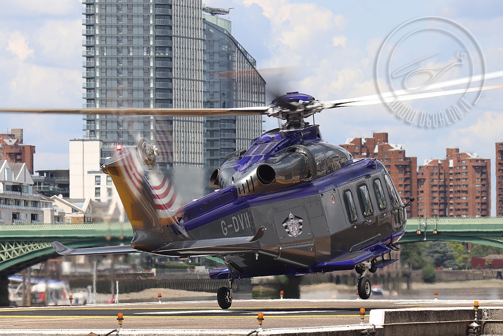 GDVII_3589_B.jpg