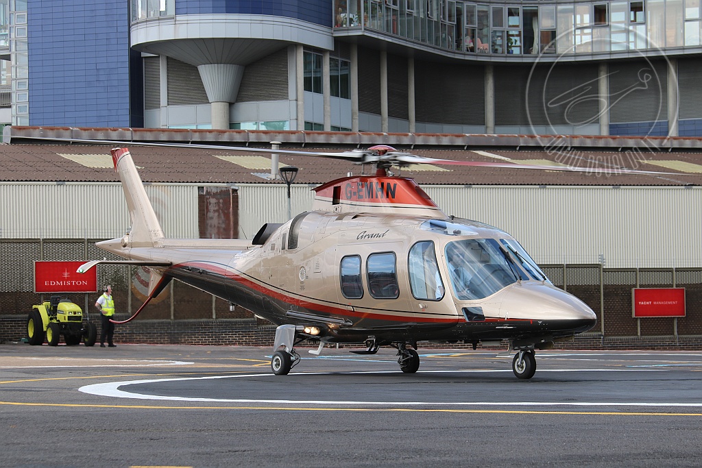 GEMHN_3087_B.jpg