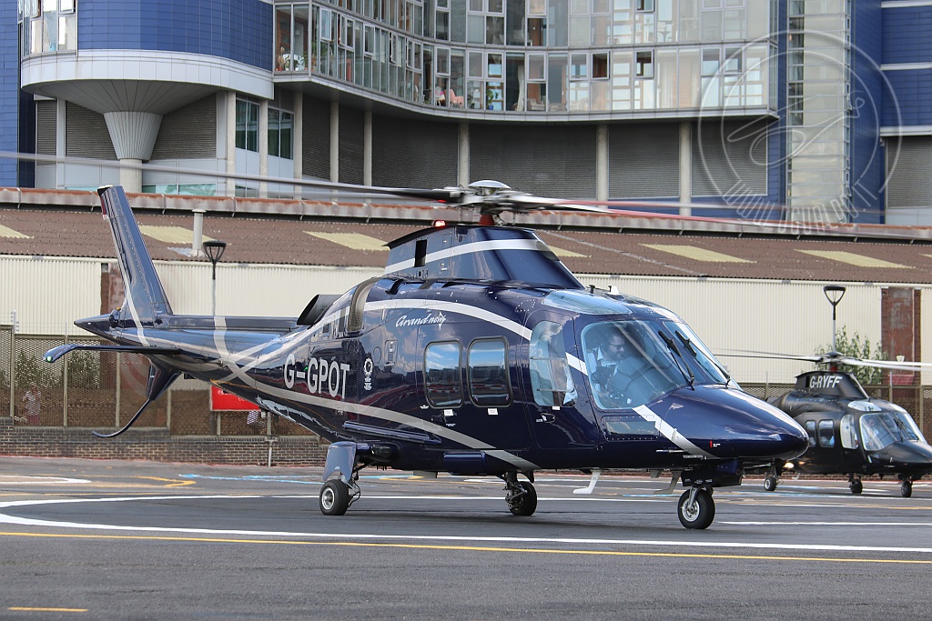 GGPOT_3067.jpg