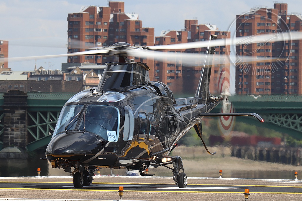 GIPGL_2774(2)_B.jpg