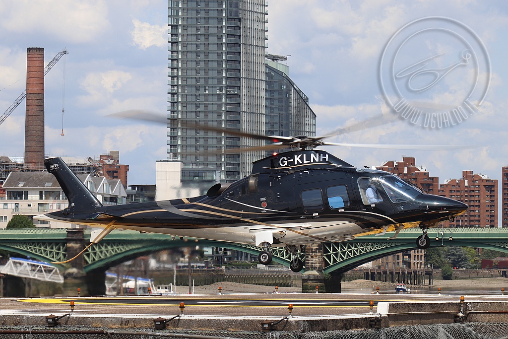 GKLNH_3528.jpg