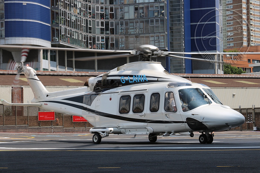 GLAWA_2902.jpg