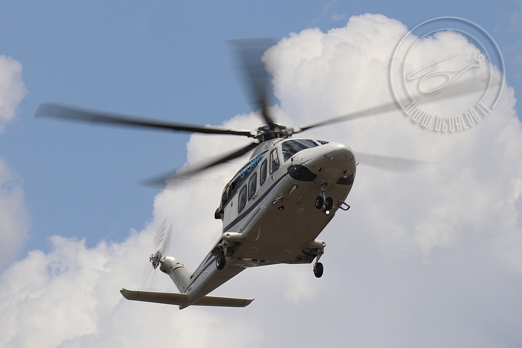 GLAWA_3216.jpg