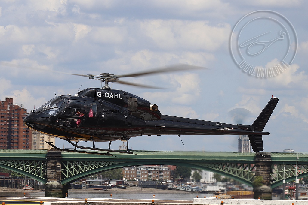 GOAHL_3245_B.jpg