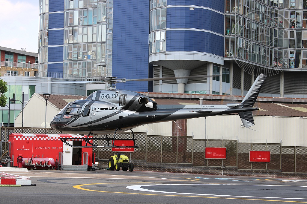 GOLCP_3059.jpg