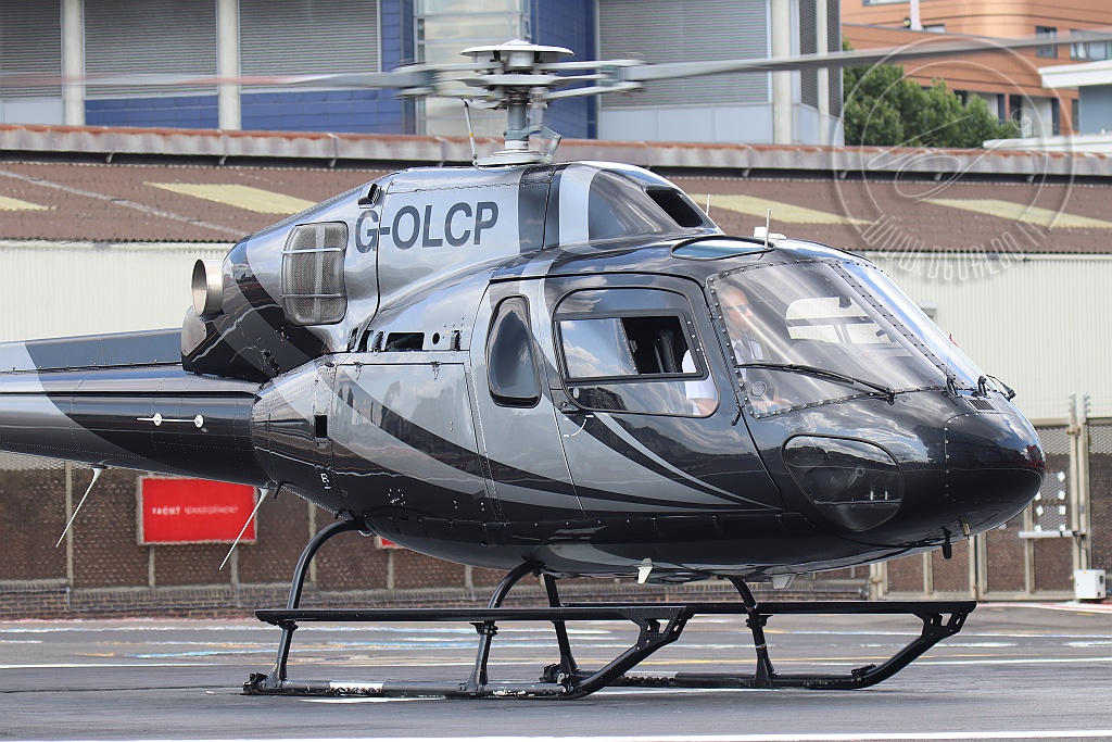 GOLCP_3640_B.jpg
