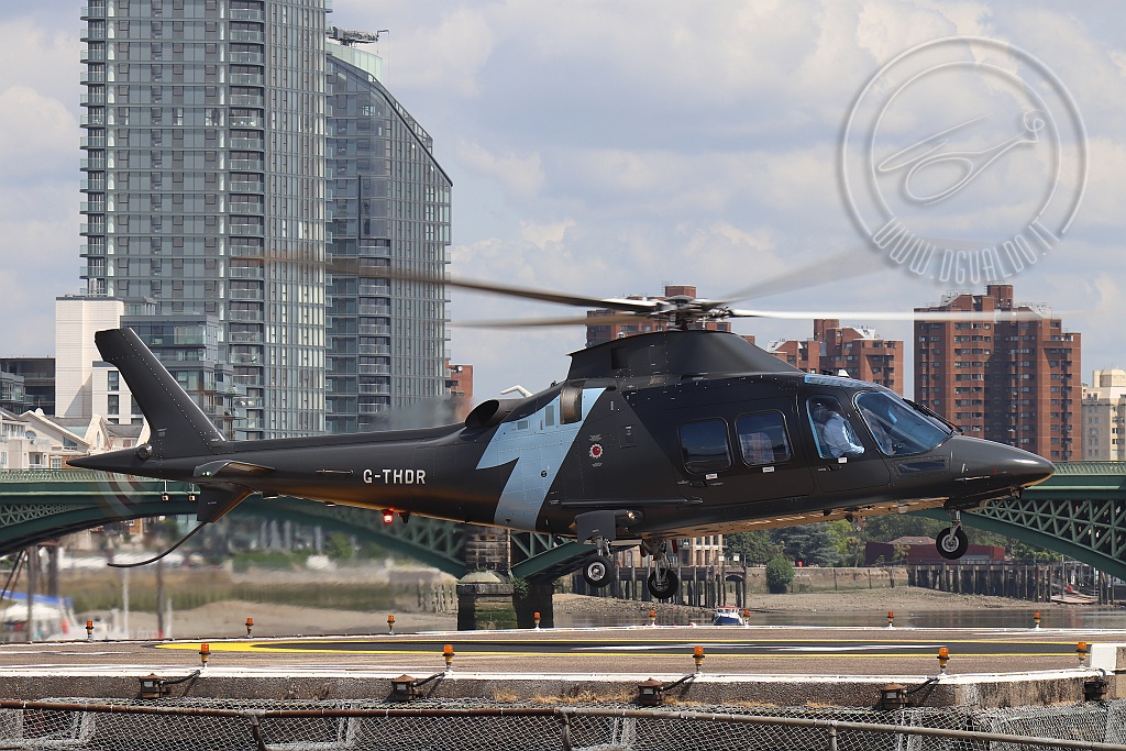 GTHDR_2761_B.jpg