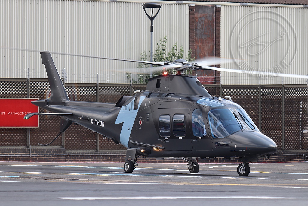 GTHDR_2788(2)_B.jpg