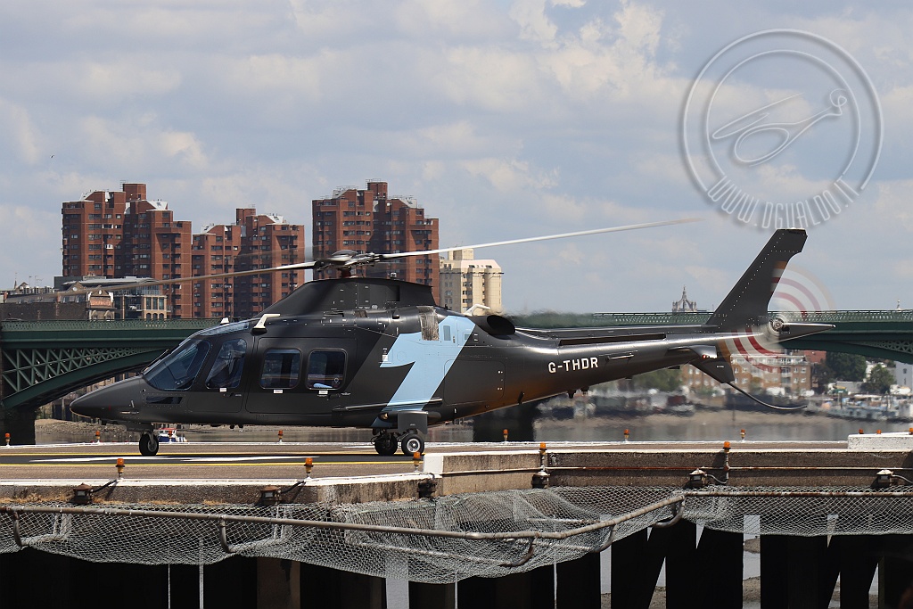 GTHDR_2790(2)_B.jpg