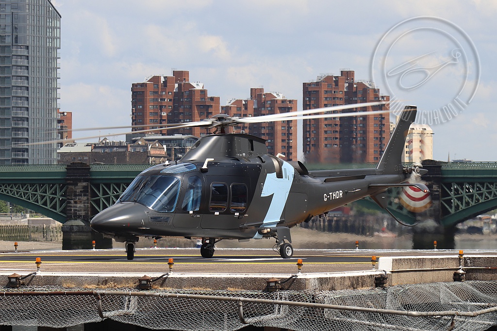 GTHDR_2794(2)_B.jpg