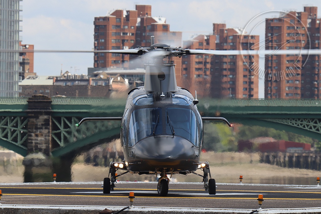 GTHDR_2795(2)_B.jpg