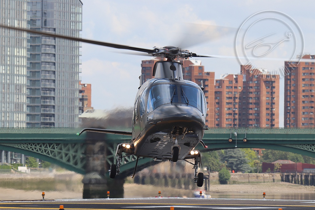 GTHDR_2808(2)_B.jpg