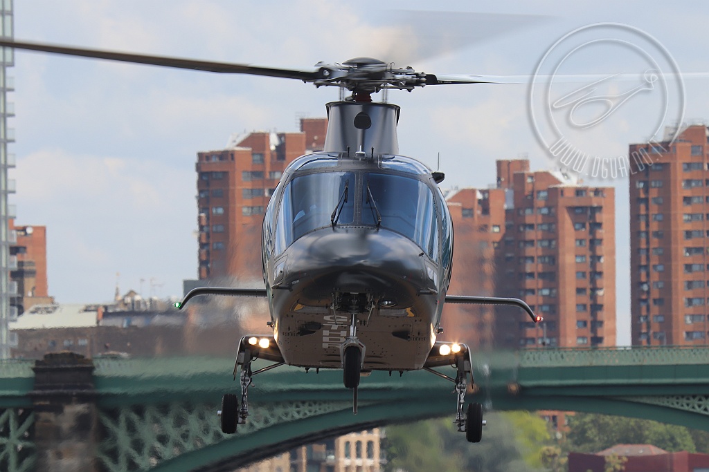 GTHDR_2816(2)_B.jpg