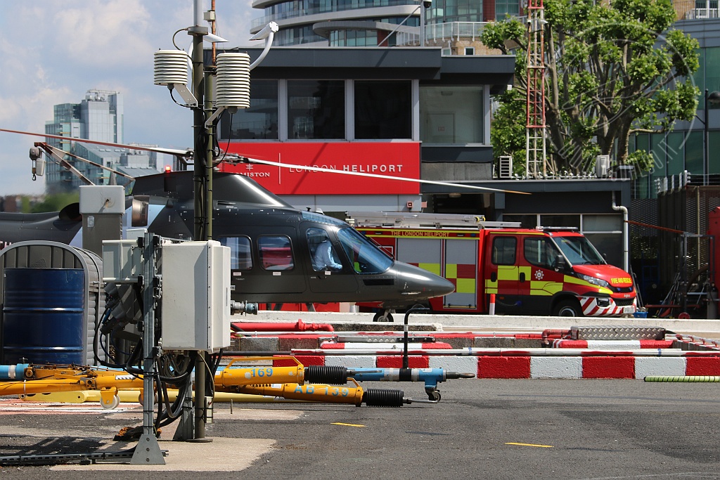 HELIPORT_2804_B.jpg