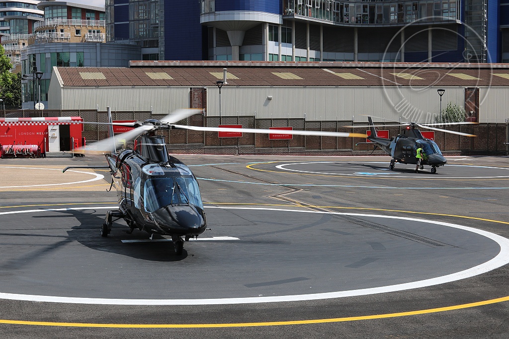 HELIPORT_2815_B.jpg