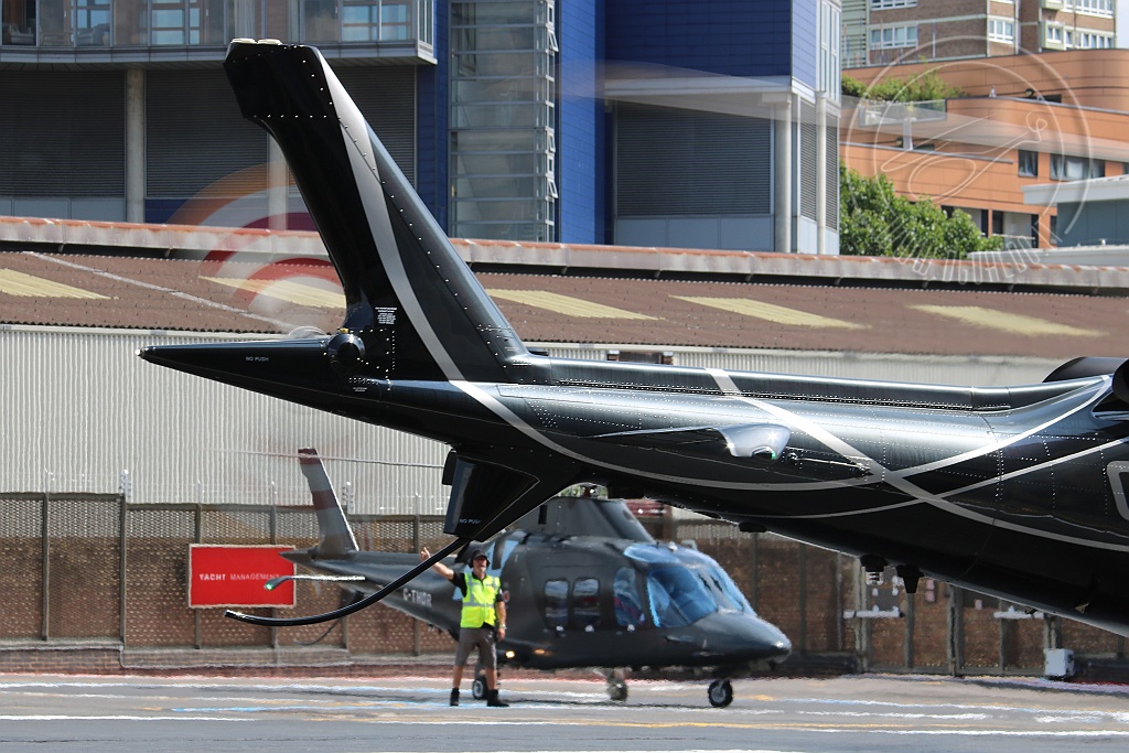 HELIPORT_2818_B.jpg