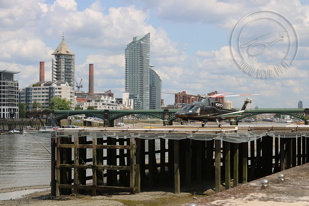 HELIPORT_2842.jpg