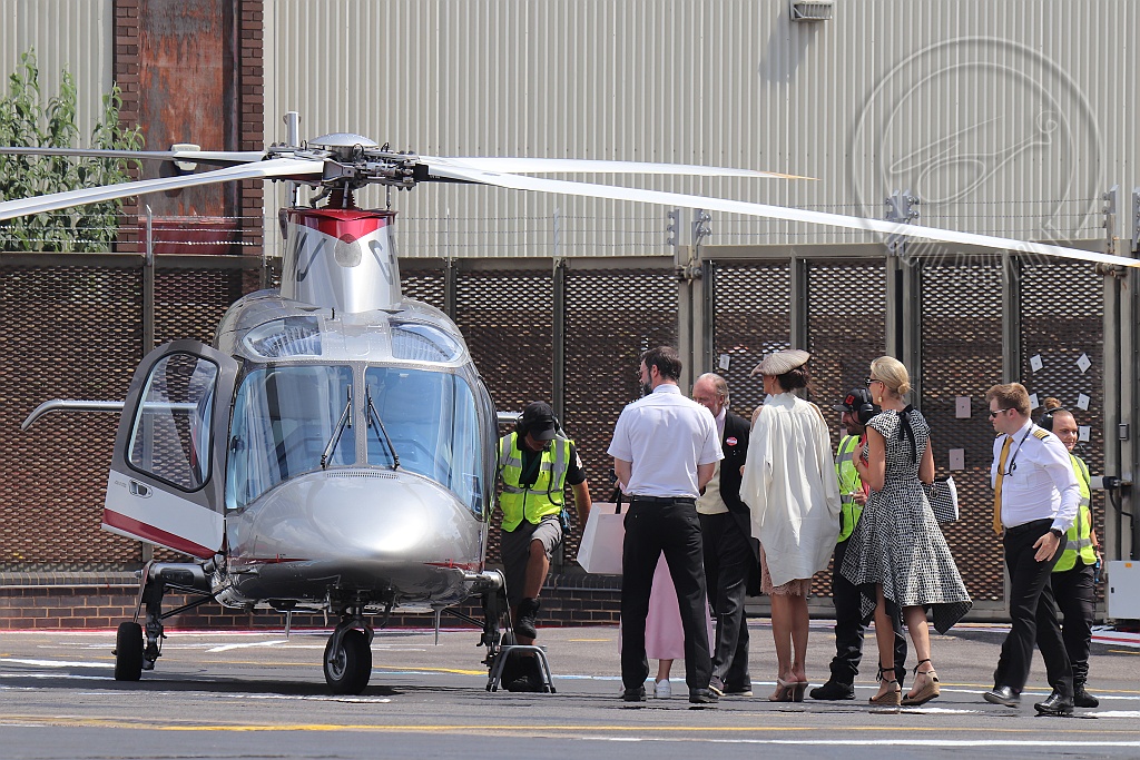 HELIPORT_2852(2)_B.jpg