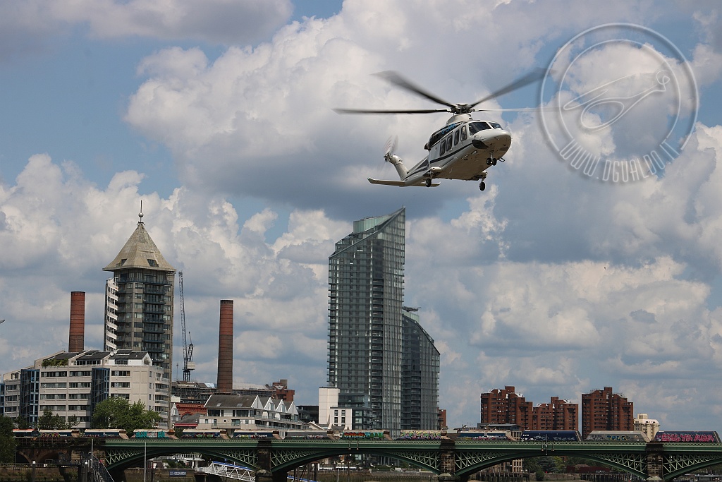 HELIPORT_2860.jpg