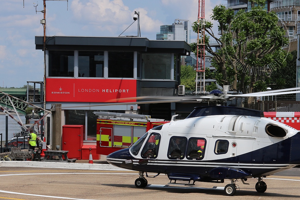 HELIPORT_2952.jpg