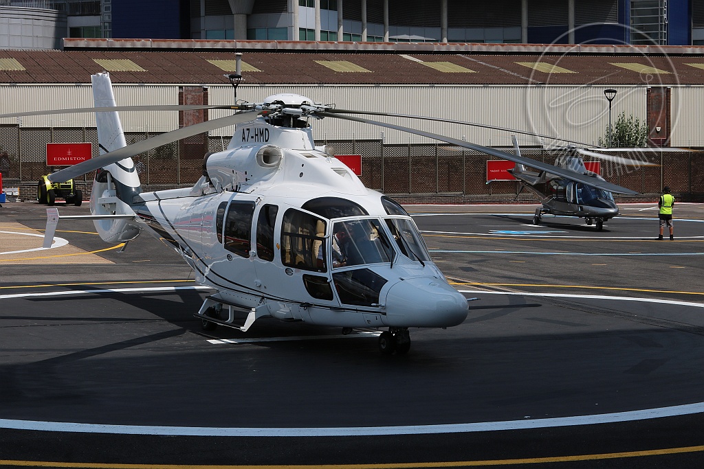 HELIPORT_2955.jpg