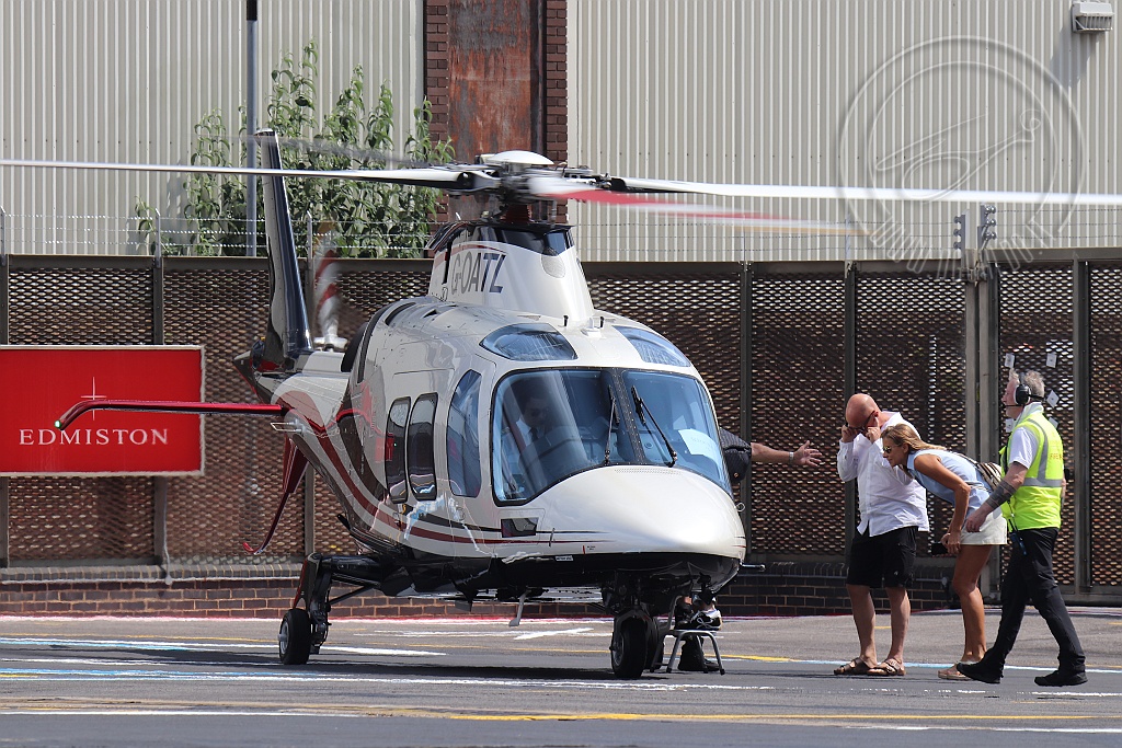 HELIPORT_2981(2).jpg