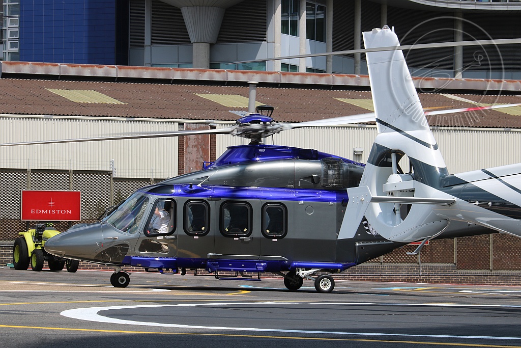 HELIPORT_3013.jpg