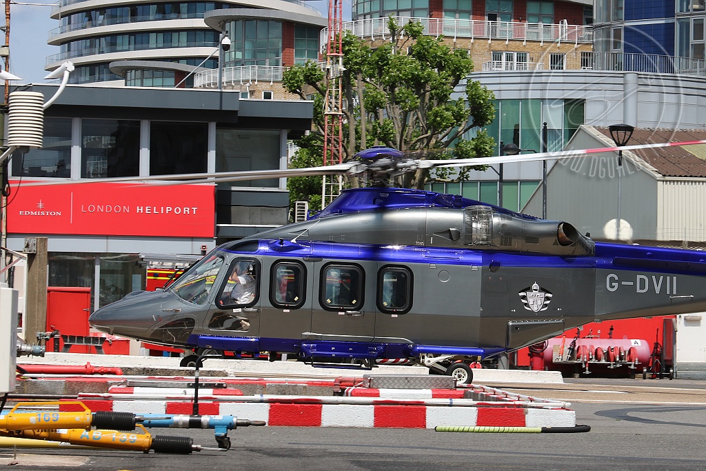 HELIPORT_3022.jpg