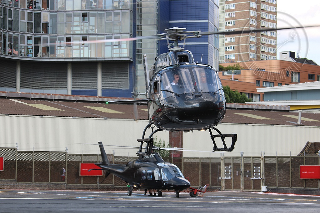 HELIPORT_3053.jpg