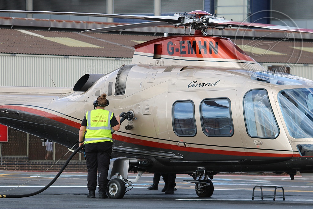 HELIPORT_3101_B.jpg